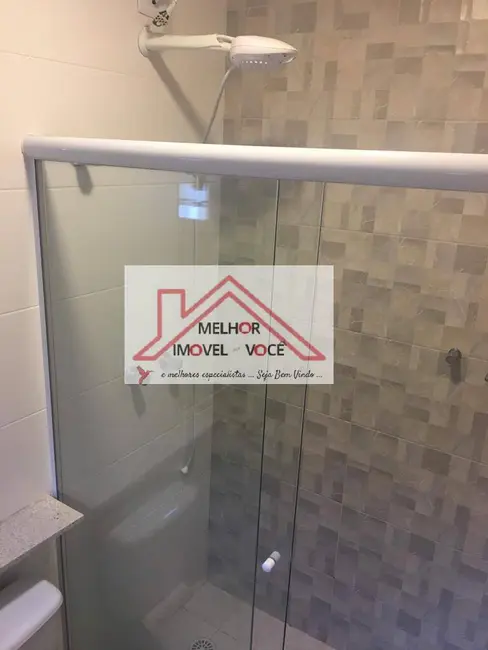 Foto 4 de Casa com 2 quartos à venda, 70m2 em Vila Maria Alta, São Paulo - SP