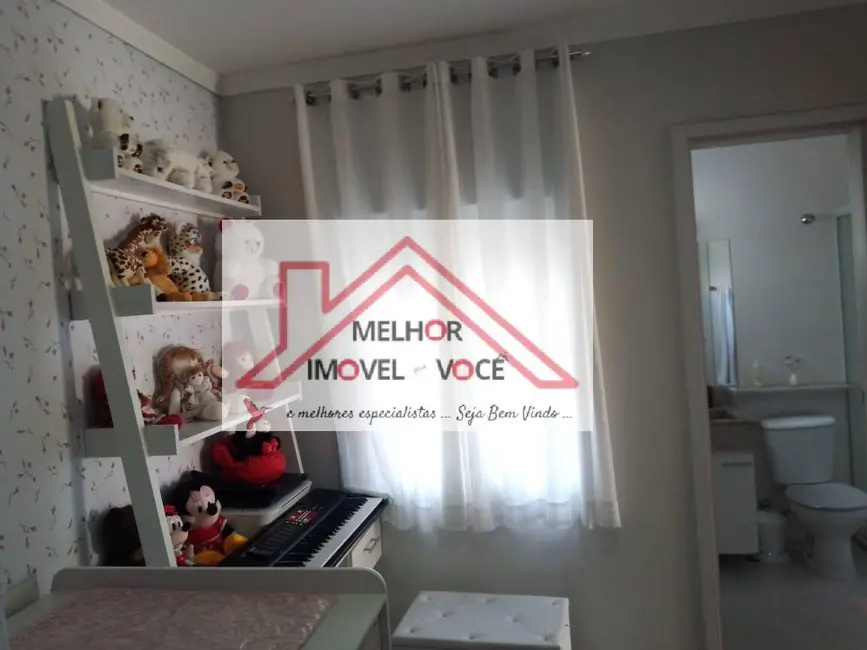 Foto 9 de Casa com 2 quartos à venda, 70m2 em Vila Maria Alta, São Paulo - SP