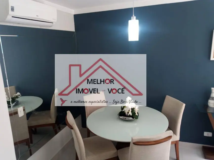 Foto 7 de Casa com 2 quartos à venda, 70m2 em Vila Maria Alta, São Paulo - SP