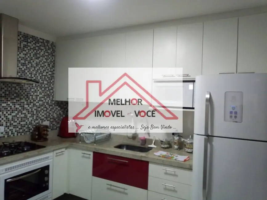 Foto 3 de Casa com 2 quartos à venda, 70m2 em Vila Maria Alta, São Paulo - SP