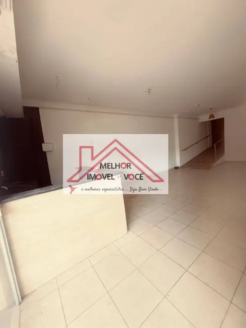 Sala Comercial à venda e para alugar, 175m2 em Vila Mariana, São Paulo - SP - imagem 5 Foto 5 de Sala Comercial à venda e para alugar, 175m2 em Vila Mariana, São Paulo - SP