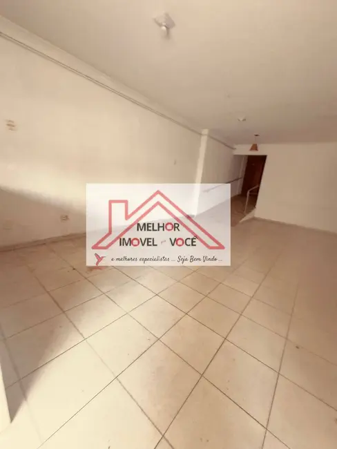 Sala Comercial à venda e para alugar, 175m2 em Vila Mariana, São Paulo - SP - imagem 9 Foto 9 de Sala Comercial à venda e para alugar, 175m2 em Vila Mariana, São Paulo - SP