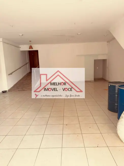 Sala Comercial à venda e para alugar, 175m2 em Vila Mariana, São Paulo - SP - imagem 3 Foto 3 de Sala Comercial à venda e para alugar, 175m2 em Vila Mariana, São Paulo - SP