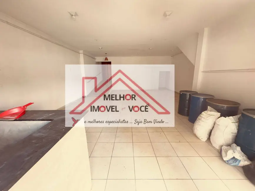 Sala Comercial à venda e para alugar, 175m2 em Vila Mariana, São Paulo - SP - imagem 4 Foto 4 de Sala Comercial à venda e para alugar, 175m2 em Vila Mariana, São Paulo - SP