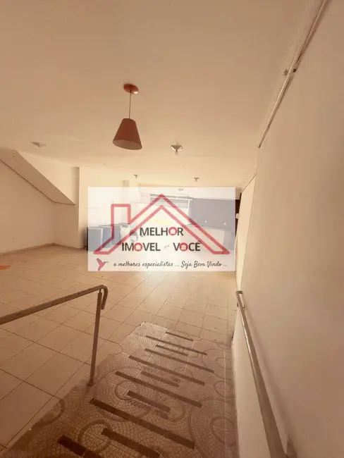 Sala Comercial à venda e para alugar, 175m2 em Vila Mariana, São Paulo - SP - imagem 7 Foto 7 de Sala Comercial à venda e para alugar, 175m2 em Vila Mariana, São Paulo - SP