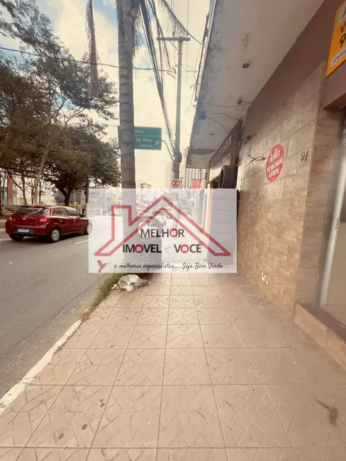 Foto 2 de Sala Comercial à venda e para alugar, 175m2 em Vila Mariana, São Paulo - SP