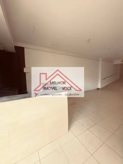 Sala Comercial à venda e para alugar, 175m2 em Vila Mariana, São Paulo - SP - imagem 8 Foto 8 de Sala Comercial à venda e para alugar, 175m2 em Vila Mariana, São Paulo - SP