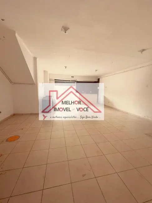 Sala Comercial à venda e para alugar, 175m2 em Vila Mariana, São Paulo - SP - imagem 6 Foto 6 de Sala Comercial à venda e para alugar, 175m2 em Vila Mariana, São Paulo - SP
