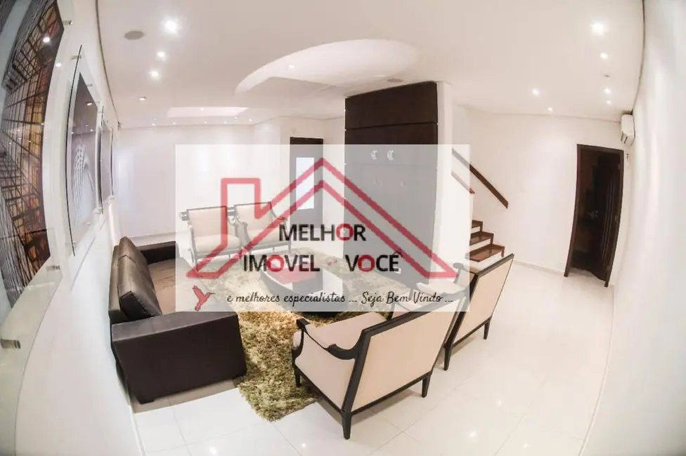 Sala Comercial para alugar, 12m2 em Jardim das Acácias, São Paulo - SP - imagem 3 Foto 3 de Sala Comercial para alugar, 12m2 em Jardim das Acácias, São Paulo - SP