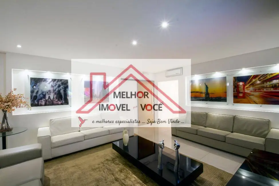 Sala Comercial para alugar, 12m2 em Jardim das Acácias, São Paulo - SP - imagem 5 Foto 5 de Sala Comercial para alugar, 12m2 em Jardim das Acácias, São Paulo - SP