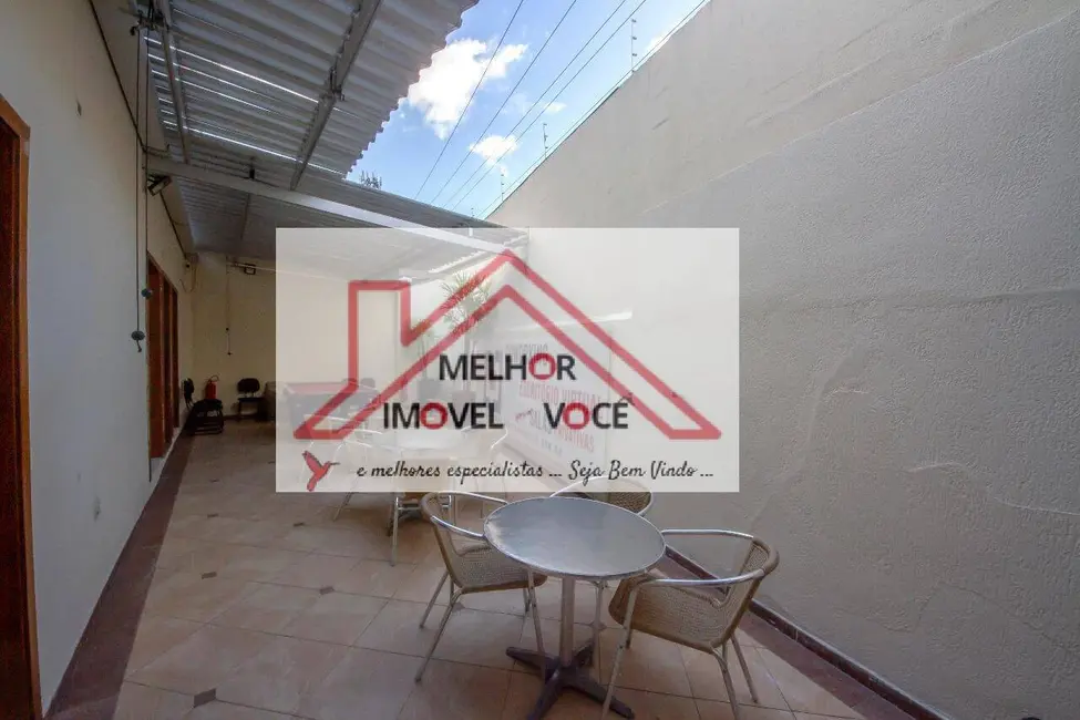 Sala Comercial para alugar, 35m2 em Jardim das Acácias, São Paulo - SP - imagem 5 Foto 5 de Sala Comercial para alugar, 35m2 em Jardim das Acácias, São Paulo - SP