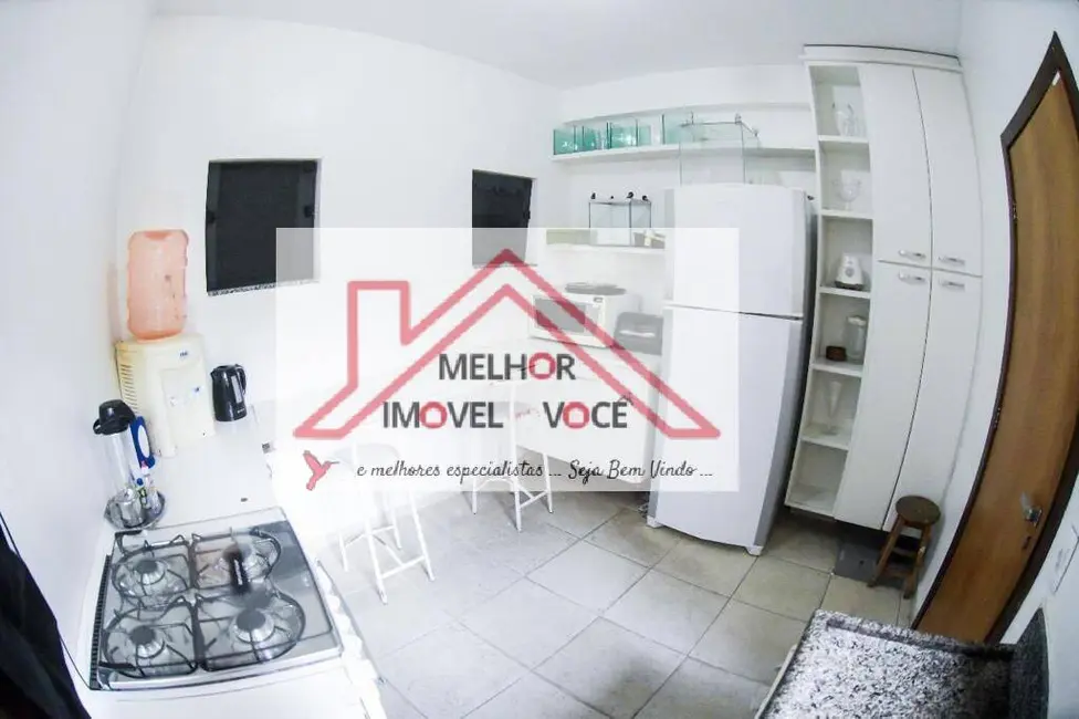 Sala Comercial para alugar, 35m2 em Jardim das Acácias, São Paulo - SP - imagem 6 Foto 6 de Sala Comercial para alugar, 35m2 em Jardim das Acácias, São Paulo - SP