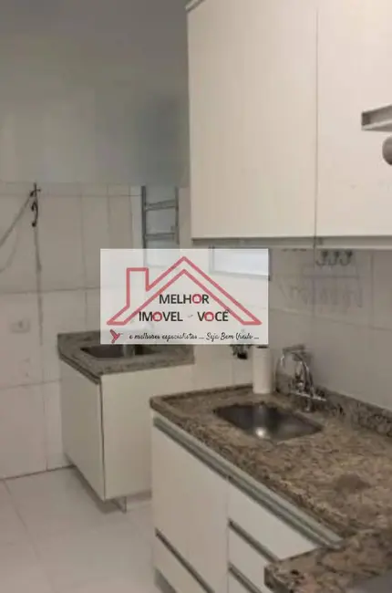 Foto 1 de Apartamento com 2 quartos à venda, 65m2 em Pacaembu, São Paulo - SP