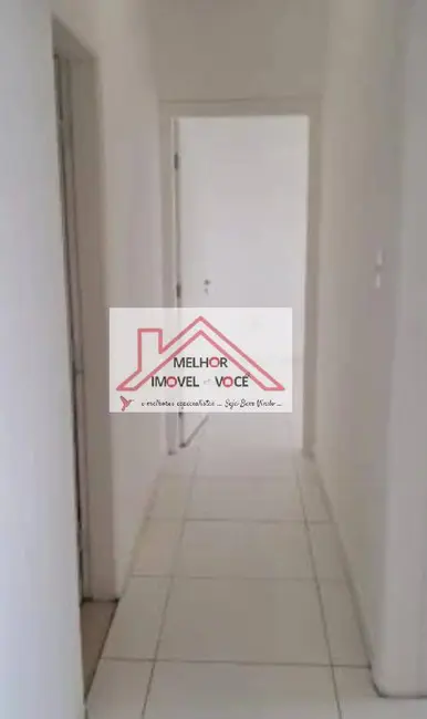 Foto 7 de Apartamento com 2 quartos à venda, 65m2 em Pacaembu, São Paulo - SP