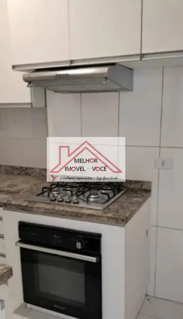 Foto 2 de Apartamento com 2 quartos à venda, 65m2 em Pacaembu, São Paulo - SP