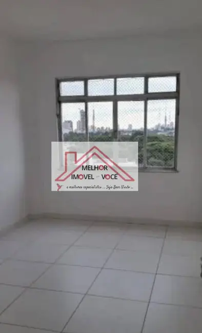 Foto 4 de Apartamento com 2 quartos à venda, 65m2 em Pacaembu, São Paulo - SP