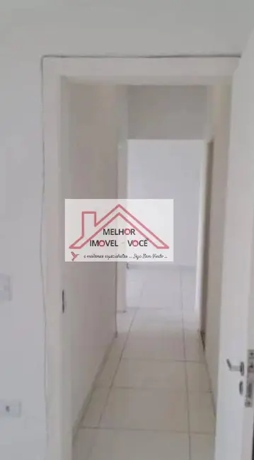Foto 8 de Apartamento com 2 quartos à venda, 65m2 em Pacaembu, São Paulo - SP