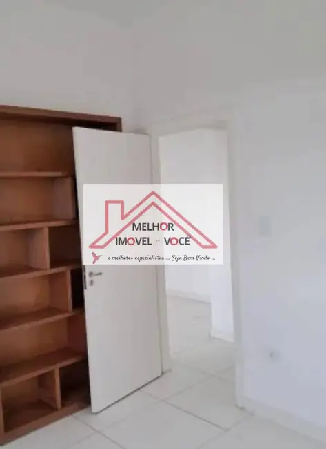 Foto 5 de Apartamento com 2 quartos à venda, 65m2 em Pacaembu, São Paulo - SP