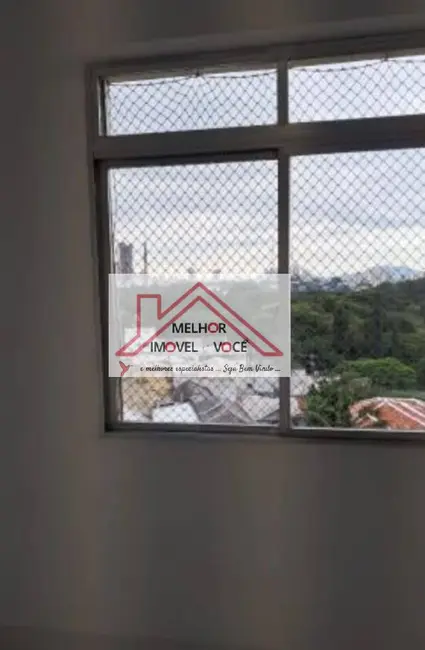 Foto 3 de Apartamento com 2 quartos à venda, 65m2 em Pacaembu, São Paulo - SP