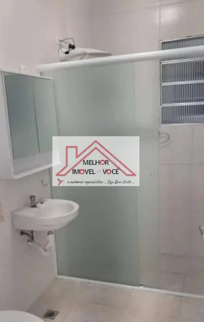 Foto 6 de Apartamento com 2 quartos à venda, 65m2 em Pacaembu, São Paulo - SP