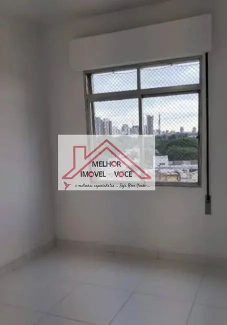 Foto 9 de Apartamento com 2 quartos à venda, 65m2 em Pacaembu, São Paulo - SP