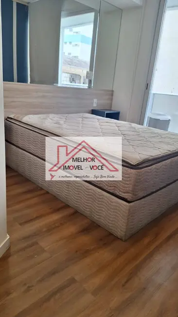 Apartamento com 1 quarto à venda, 22m2 em Centro, São Paulo - SP - imagem 5 Foto 5 de Apartamento com 1 quarto à venda, 22m2 em Centro, São Paulo - SP