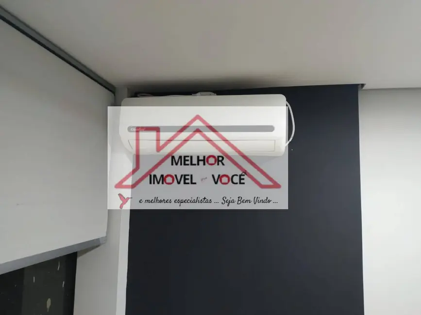 Sala Comercial para alugar, 74m2 em São Paulo - SP - imagem 5 Foto 5 de Sala Comercial para alugar, 74m2 em São Paulo - SP