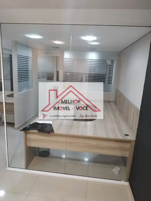 Sala Comercial para alugar, 74m2 em São Paulo - SP - imagem 1 Foto 1 de Sala Comercial para alugar, 74m2 em São Paulo - SP