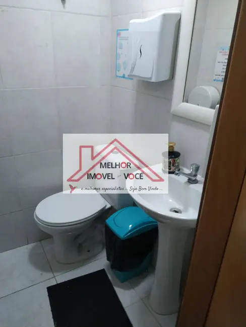 Sala Comercial para alugar, 74m2 em São Paulo - SP - imagem 7 Foto 7 de Sala Comercial para alugar, 74m2 em São Paulo - SP