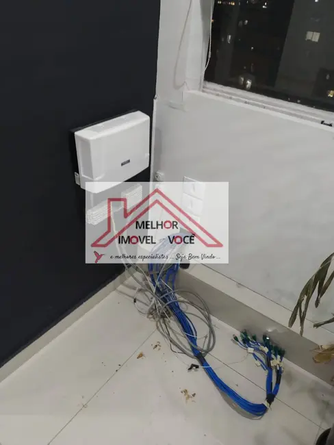 Sala Comercial para alugar, 74m2 em São Paulo - SP - imagem 9 Foto 9 de Sala Comercial para alugar, 74m2 em São Paulo - SP