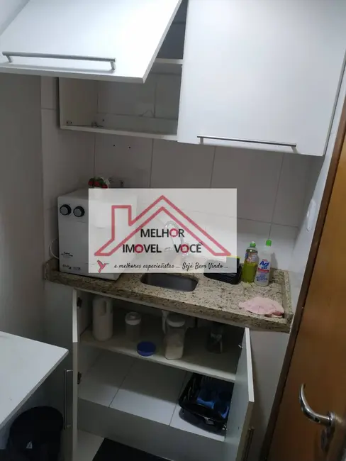 Sala Comercial para alugar, 74m2 em São Paulo - SP - imagem 8 Foto 8 de Sala Comercial para alugar, 74m2 em São Paulo - SP