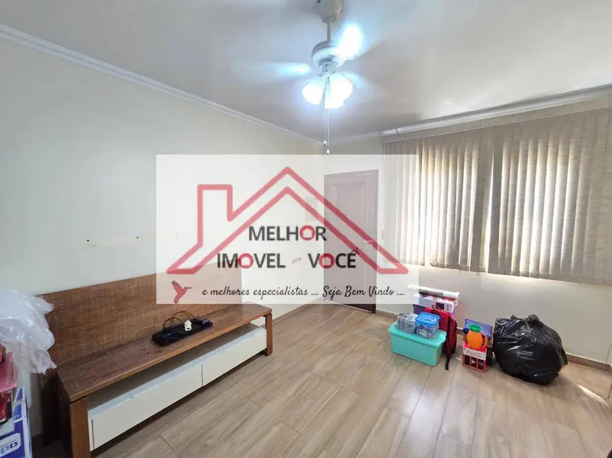 Foto 2 de Casa com 2 quartos à venda, 70m2 em Tremembé, São Paulo - SP