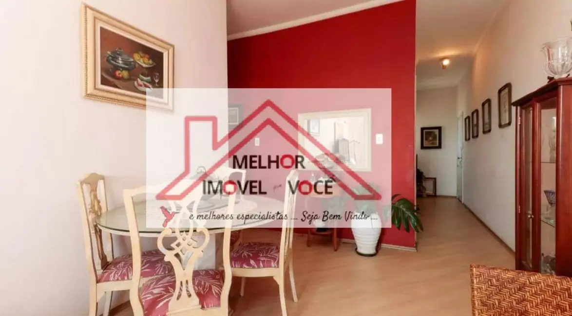 Apartamento com 1 quarto à venda, 63m2 em Pacaembu, São Paulo - SP - imagem 8 Foto 8 de Apartamento com 1 quarto à venda, 63m2 em Pacaembu, São Paulo - SP