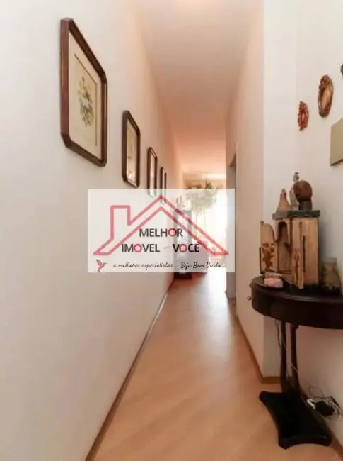 Apartamento com 1 quarto à venda, 63m2 em Pacaembu, São Paulo - SP - imagem 4 Foto 4 de Apartamento com 1 quarto à venda, 63m2 em Pacaembu, São Paulo - SP