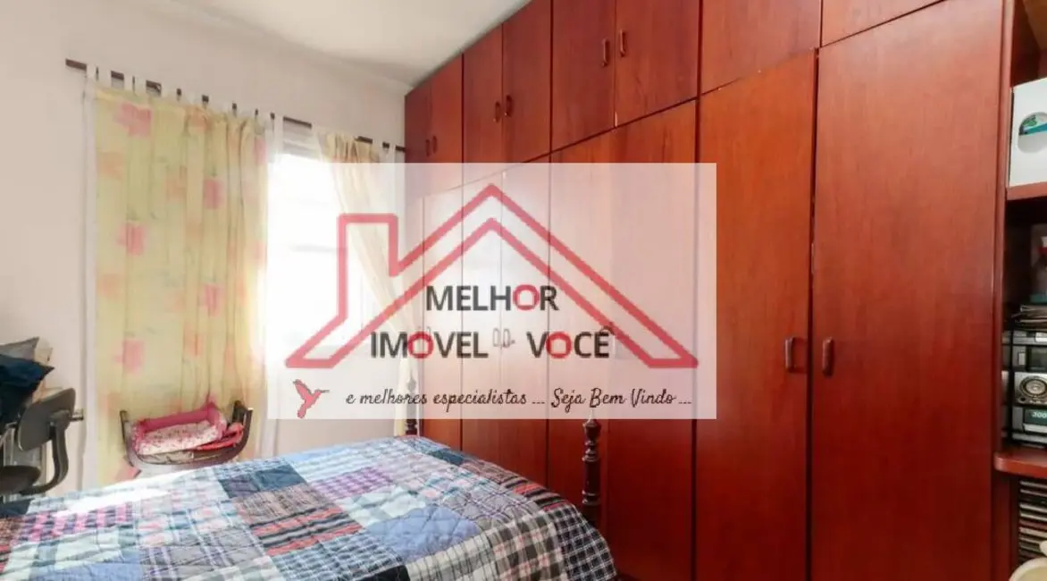 Apartamento com 1 quarto à venda, 63m2 em Pacaembu, São Paulo - SP - imagem 6 Foto 6 de Apartamento com 1 quarto à venda, 63m2 em Pacaembu, São Paulo - SP