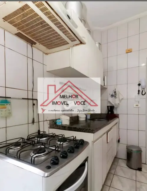 Apartamento com 1 quarto à venda, 63m2 em Pacaembu, São Paulo - SP - imagem 9 Foto 9 de Apartamento com 1 quarto à venda, 63m2 em Pacaembu, São Paulo - SP