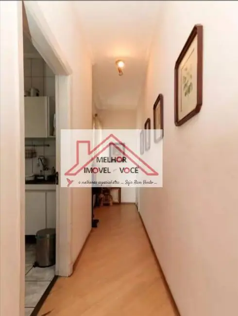 Apartamento com 1 quarto à venda, 63m2 em Pacaembu, São Paulo - SP - imagem 3 Foto 3 de Apartamento com 1 quarto à venda, 63m2 em Pacaembu, São Paulo - SP