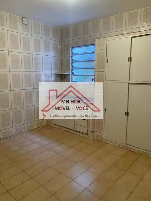 Foto 1 de Casa com 2 quartos à venda, 118m2 em Tucuruvi, São Paulo - SP