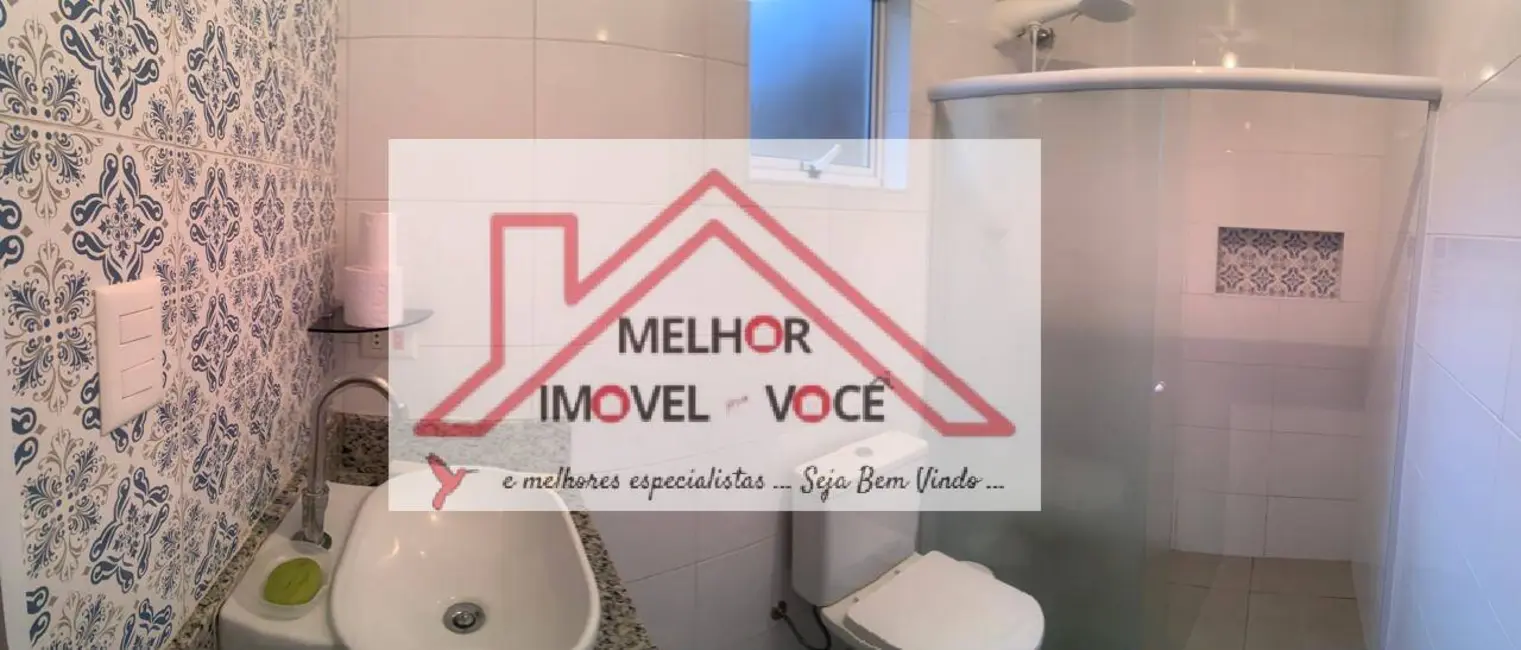 Foto 9 de Casa com 2 quartos à venda, 118m2 em Tucuruvi, São Paulo - SP