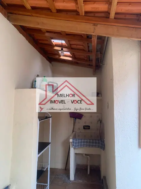 Foto 5 de Casa com 2 quartos à venda, 118m2 em Tucuruvi, São Paulo - SP