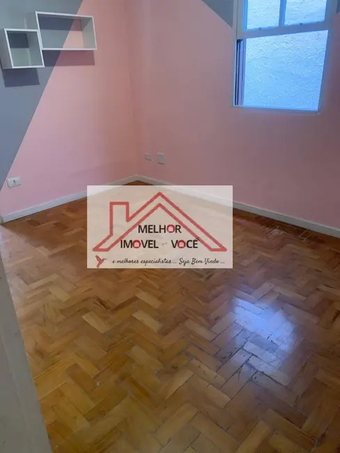 Foto 2 de Casa com 2 quartos à venda, 118m2 em Tucuruvi, São Paulo - SP