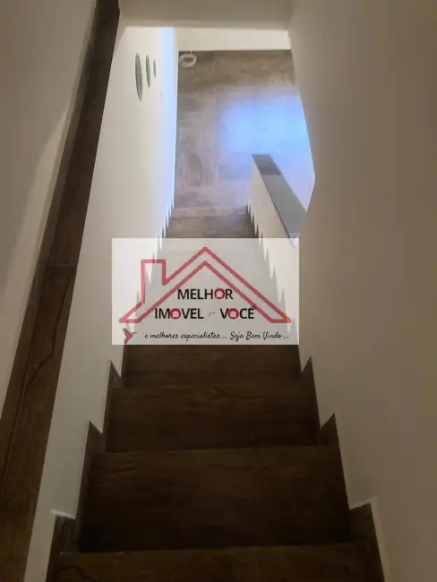 Foto 7 de Casa com 2 quartos à venda, 118m2 em Tucuruvi, São Paulo - SP