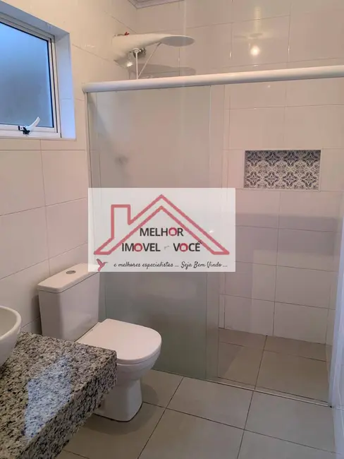 Foto 3 de Casa com 2 quartos à venda, 118m2 em Tucuruvi, São Paulo - SP