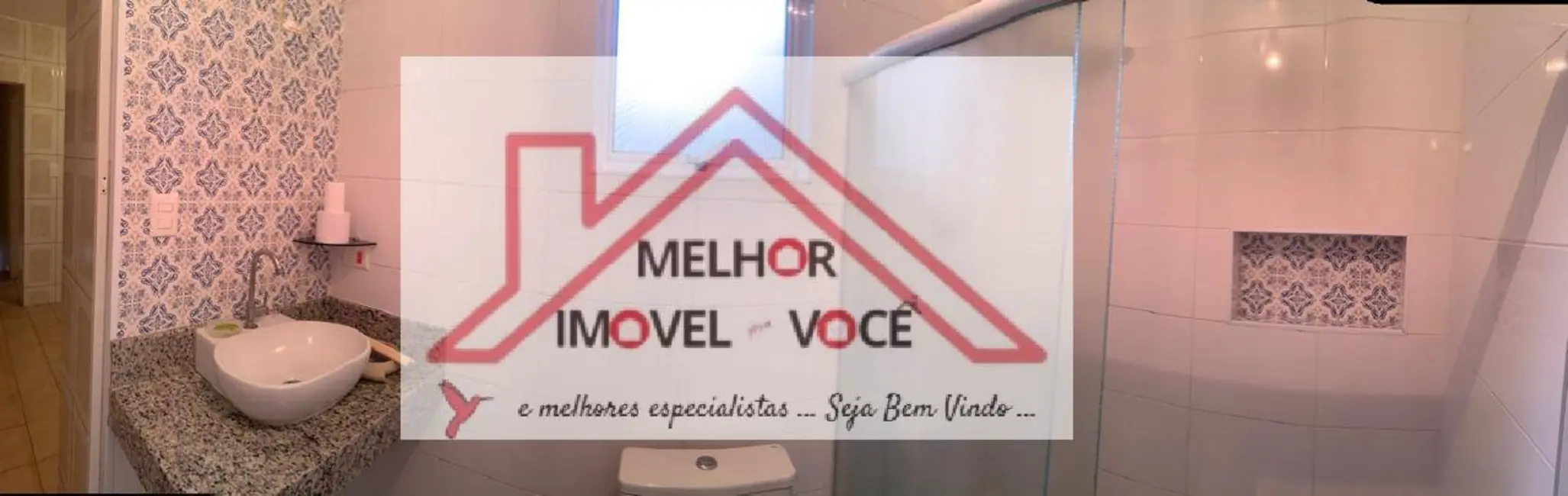 Foto 8 de Casa com 2 quartos à venda, 118m2 em Tucuruvi, São Paulo - SP