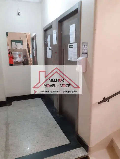 Apartamento com 2 quartos à venda, 73m2 em Campos Elíseos, São Paulo - SP - imagem 6 Foto 6 de Apartamento com 2 quartos à venda, 73m2 em Campos Elíseos, São Paulo - SP