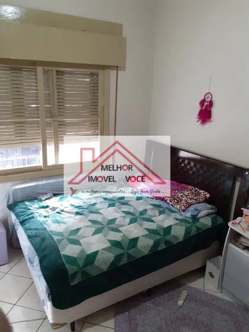 Apartamento com 2 quartos à venda, 73m2 em Campos Elíseos, São Paulo - SP - imagem 8 Foto 8 de Apartamento com 2 quartos à venda, 73m2 em Campos Elíseos, São Paulo - SP