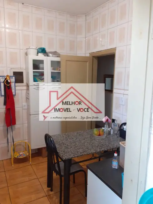 Apartamento com 2 quartos à venda, 73m2 em Campos Elíseos, São Paulo - SP - imagem 9 Foto 9 de Apartamento com 2 quartos à venda, 73m2 em Campos Elíseos, São Paulo - SP
