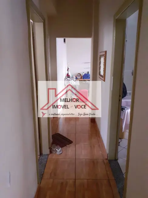 Apartamento com 2 quartos à venda, 73m2 em Campos Elíseos, São Paulo - SP - imagem 4 Foto 4 de Apartamento com 2 quartos à venda, 73m2 em Campos Elíseos, São Paulo - SP