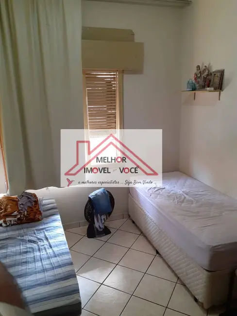 Apartamento com 2 quartos à venda, 73m2 em Campos Elíseos, São Paulo - SP - imagem 7 Foto 7 de Apartamento com 2 quartos à venda, 73m2 em Campos Elíseos, São Paulo - SP