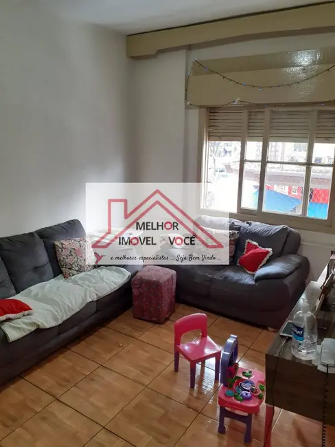 Apartamento com 2 quartos à venda, 73m2 em Campos Elíseos, São Paulo - SP - imagem 2 Foto 2 de Apartamento com 2 quartos à venda, 73m2 em Campos Elíseos, São Paulo - SP